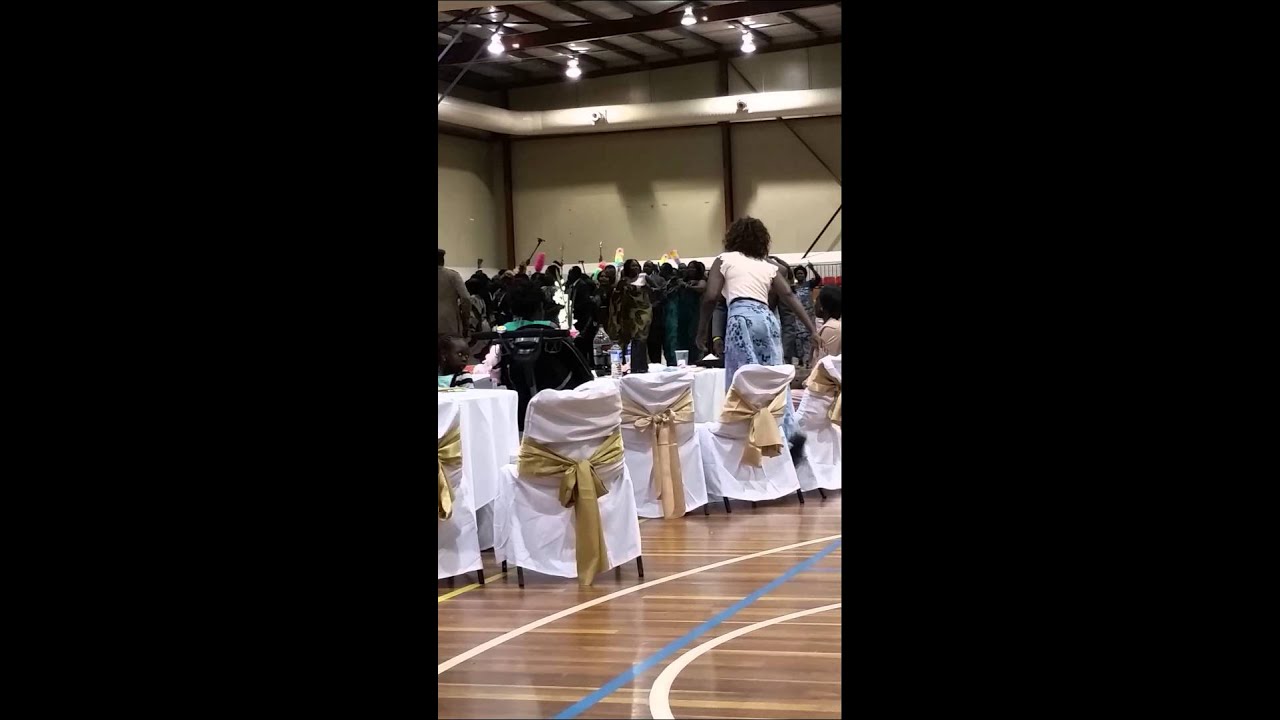 Celebration 