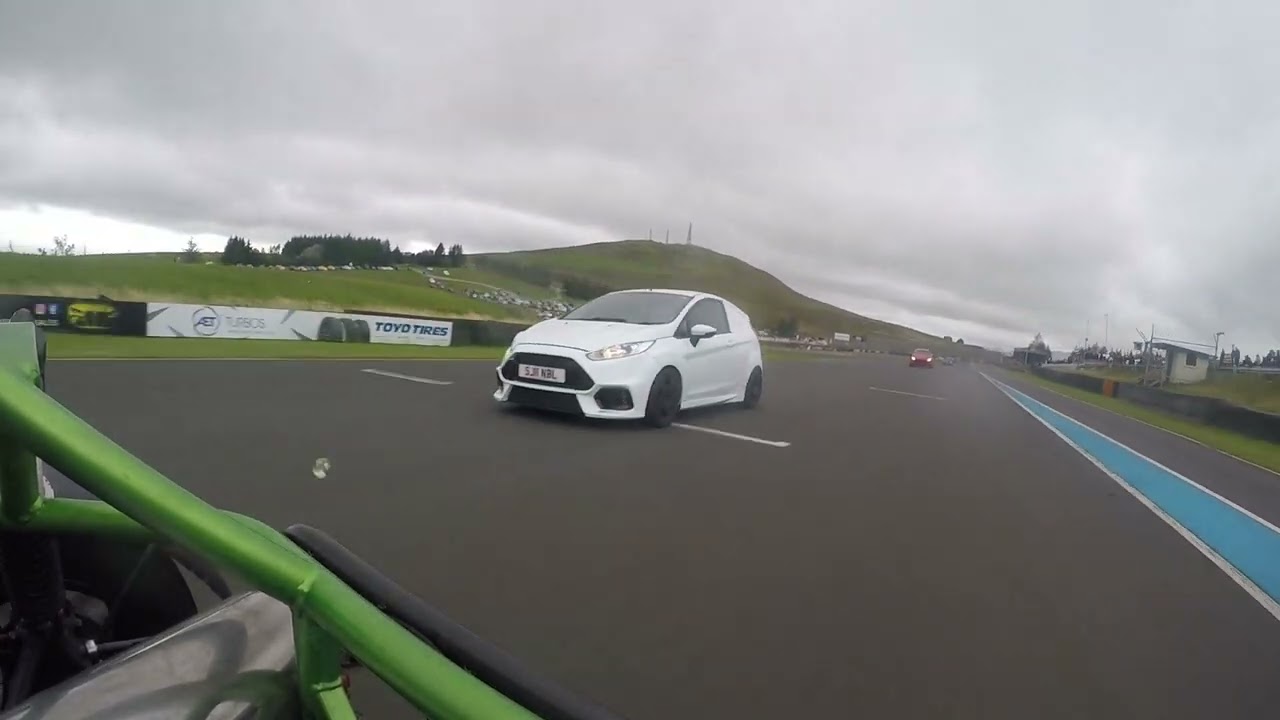 adrenalin buggy holeshot racing knockhill ford live 25/09/2022 rear 2