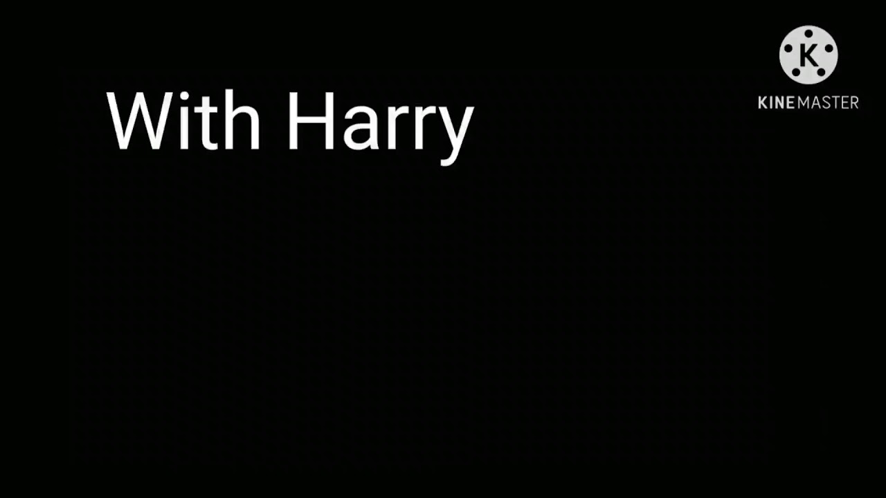 The Night Is Young| A Harry Potter Series| Harco, Pansmione, Blairon, Guna & more| Episode 2