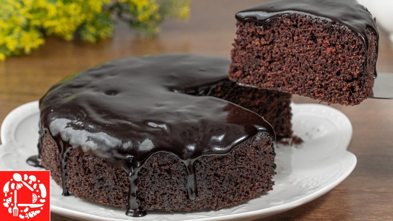Боже, как вкусно! Просто заливаю водой. Готовлю вкуснятину на десерт за считанные минуты😍