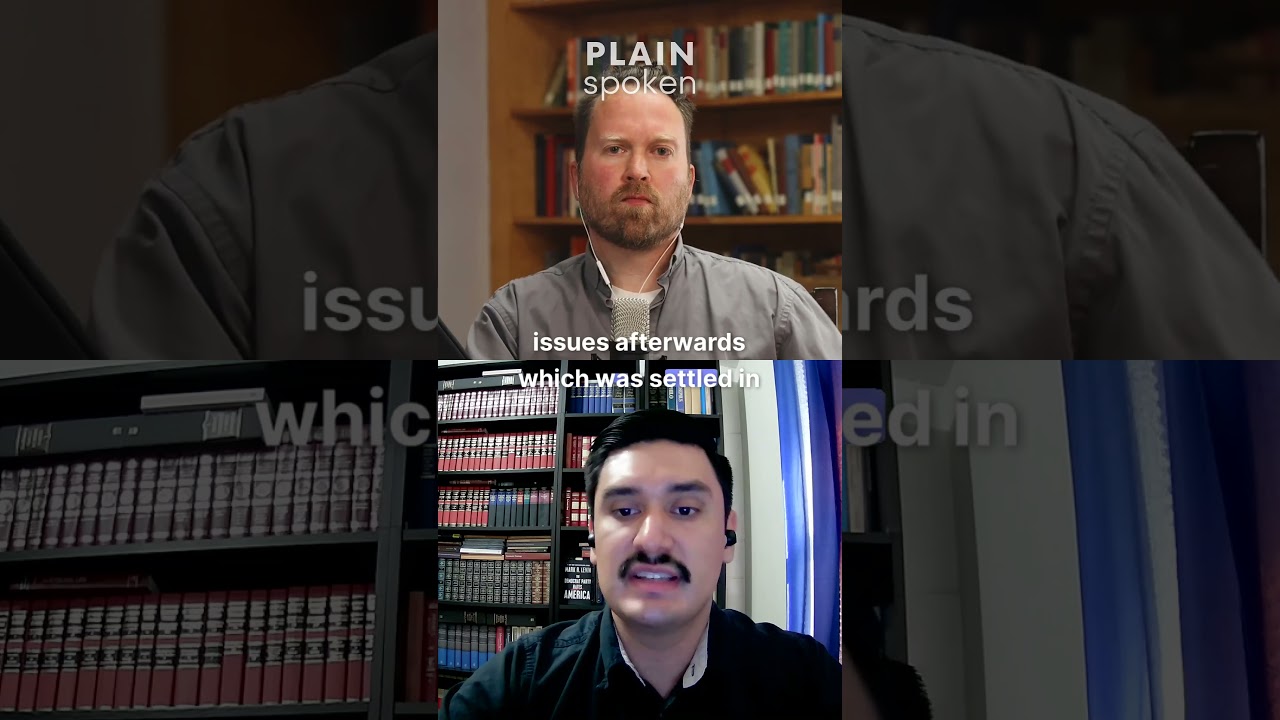 Why Methodists Need a Confession of Faith