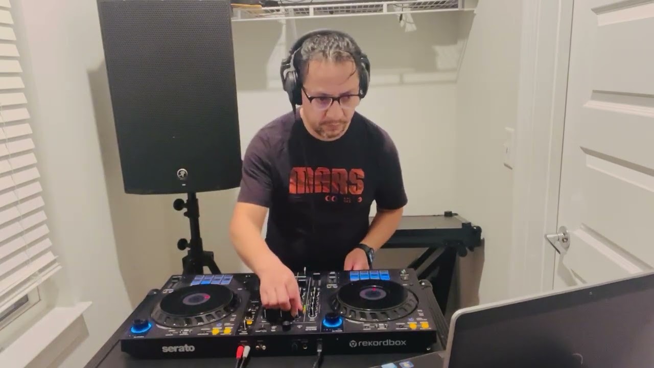 PARTY MIX 🔥🔥🕺💃LO MEJOR DE LO MEJOR PASEITOS EXITOS INOLBIDABLES 😱😱🧨🎧🇪🇨🇨🇴🥃🥃UN MIX BESTIAL❤️😎🥳MIX 2026