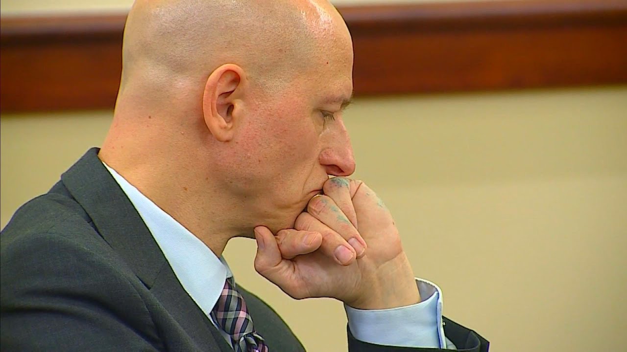 Dad Insists 16-Year-Old Son’s Death Was an Accident