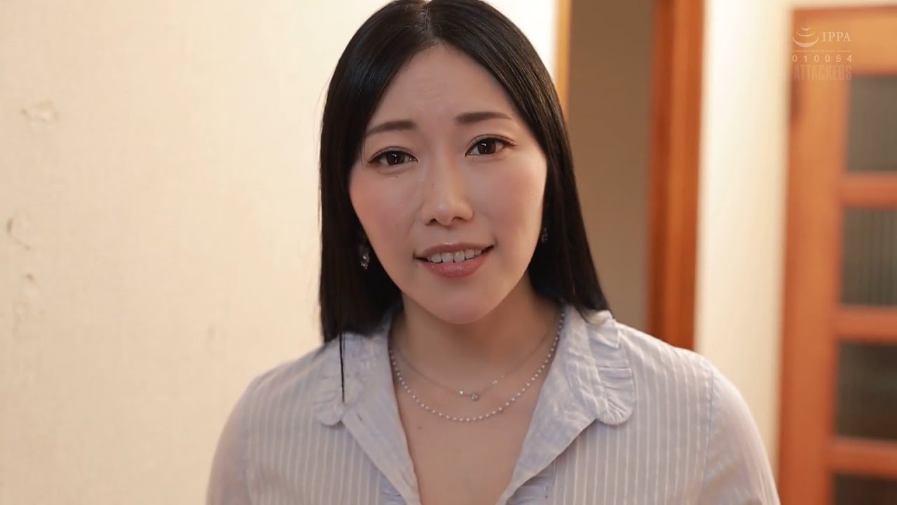 JAV VIDEO COLLECTION OF JAPAN ACTRESS TINA NANAMI | THE BEST PERFORMANCE RATE 10/10 HAHAHA
