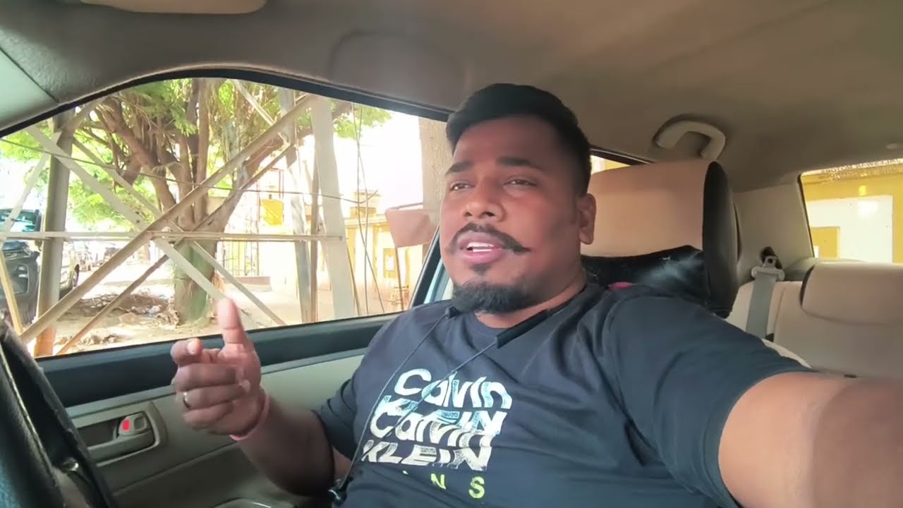  “Offline Taxi Drive: Bhubaneswar–Cuttack Round Trip & Cuttack Chandi Mandir Darshan”