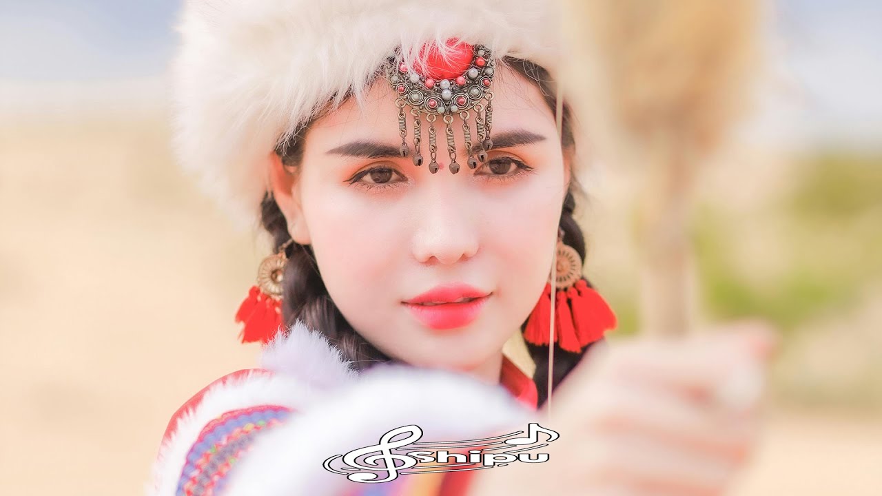Shipu - One Day (Original Mix)