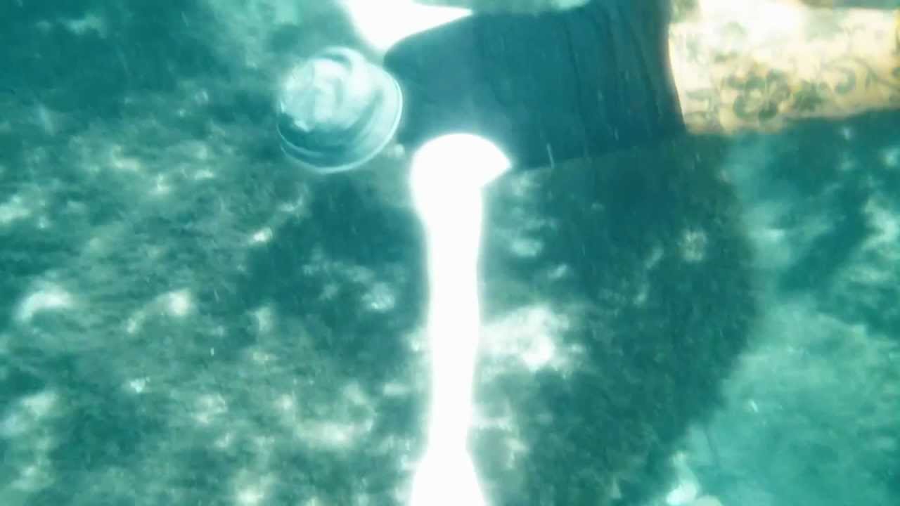 JWEBI_CAPZBIB_METLINE_BIZERTE_TUNISIE.mp4