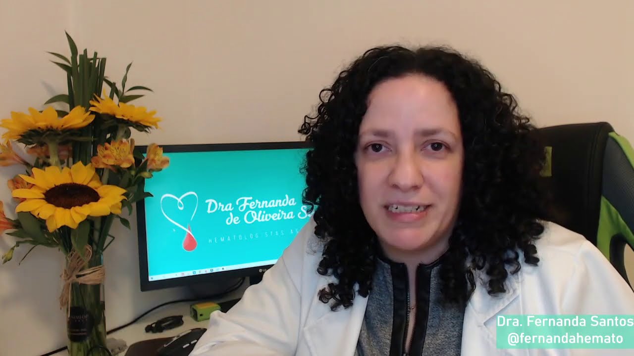 Coagulopatia e cirurgia
