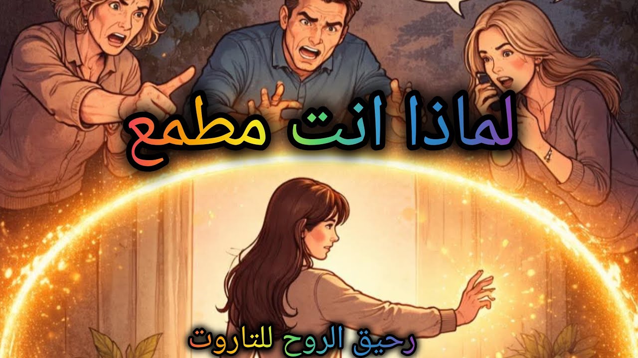 بدأت قناة 
