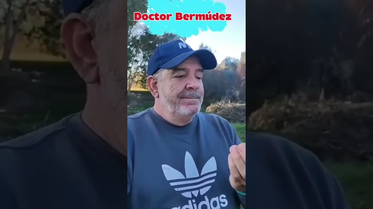 🧢 Tercera edad 😁😆😂🤣😁😆