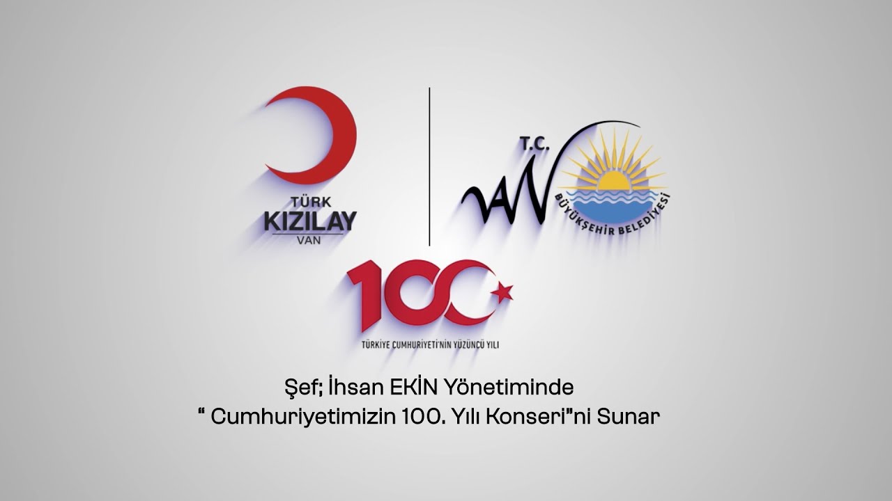 GEL BENİM GELİN YARİM - MENDİLİM İŞLE YOLLA - ÇİÇEKTEN HARMAN OLMAZ