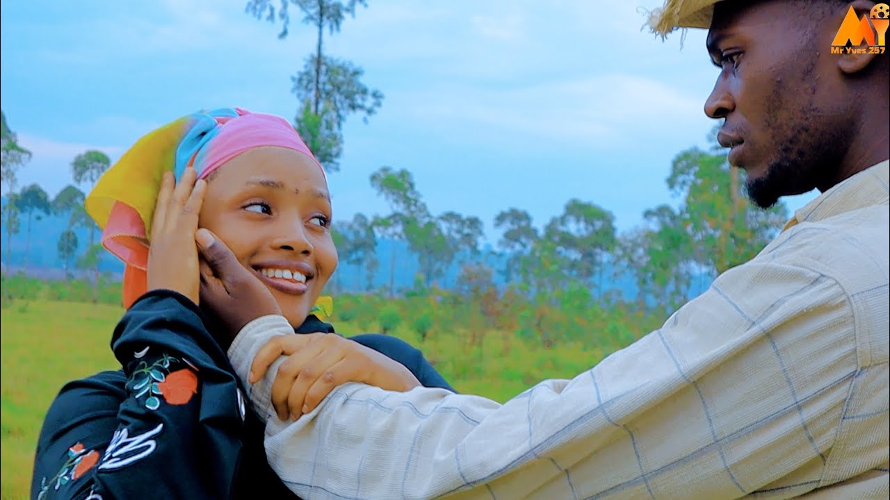 Mr YVES: LAAR DUPATTA NACHI BURUNDI🇧🇮✅ @akshaykumar @SalmanKhanFilms @SalmanKhanFilmsMusic 