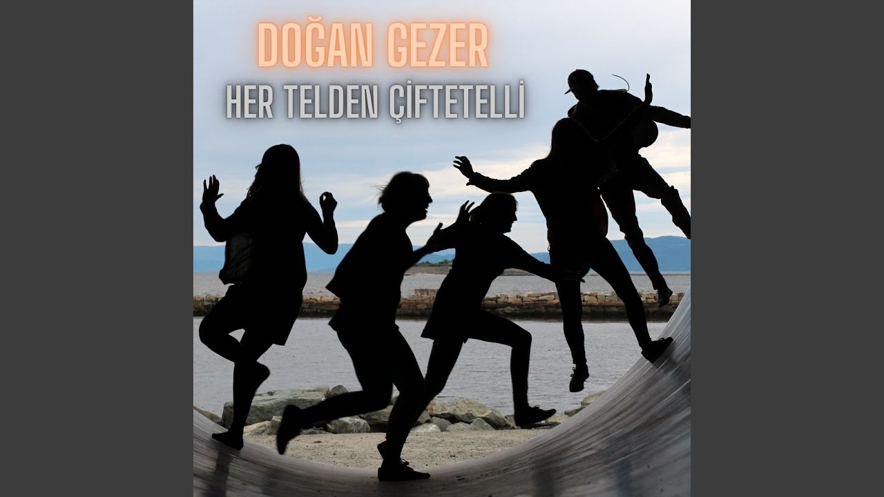 Afyon &Ccedil;iftetelli