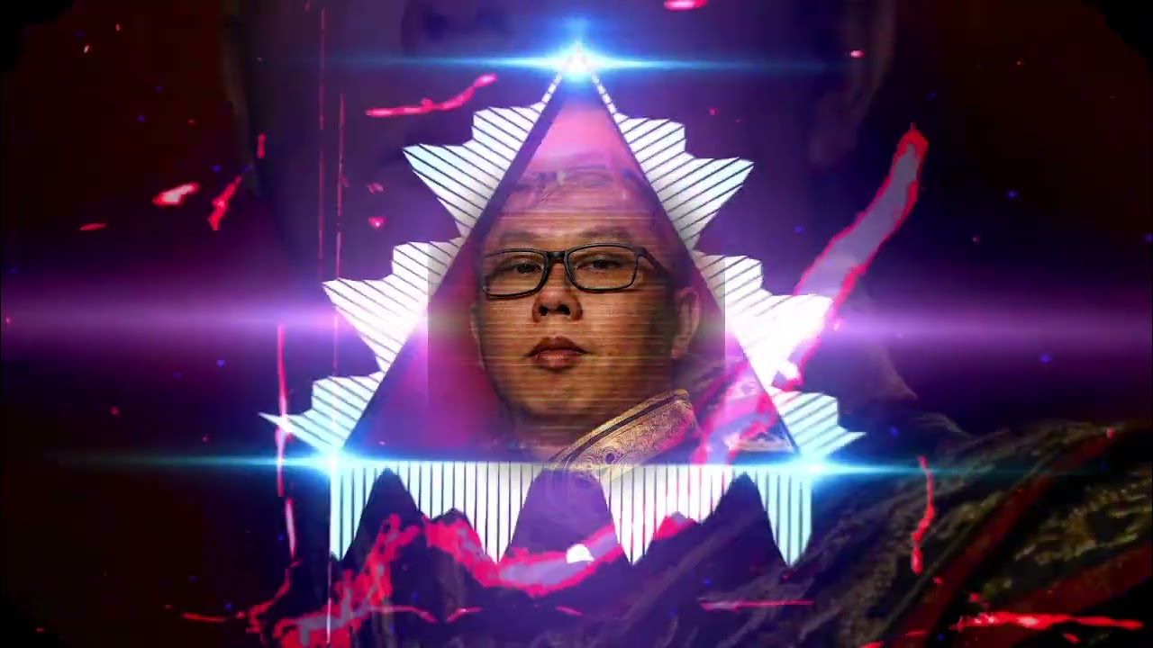 謊言的世界