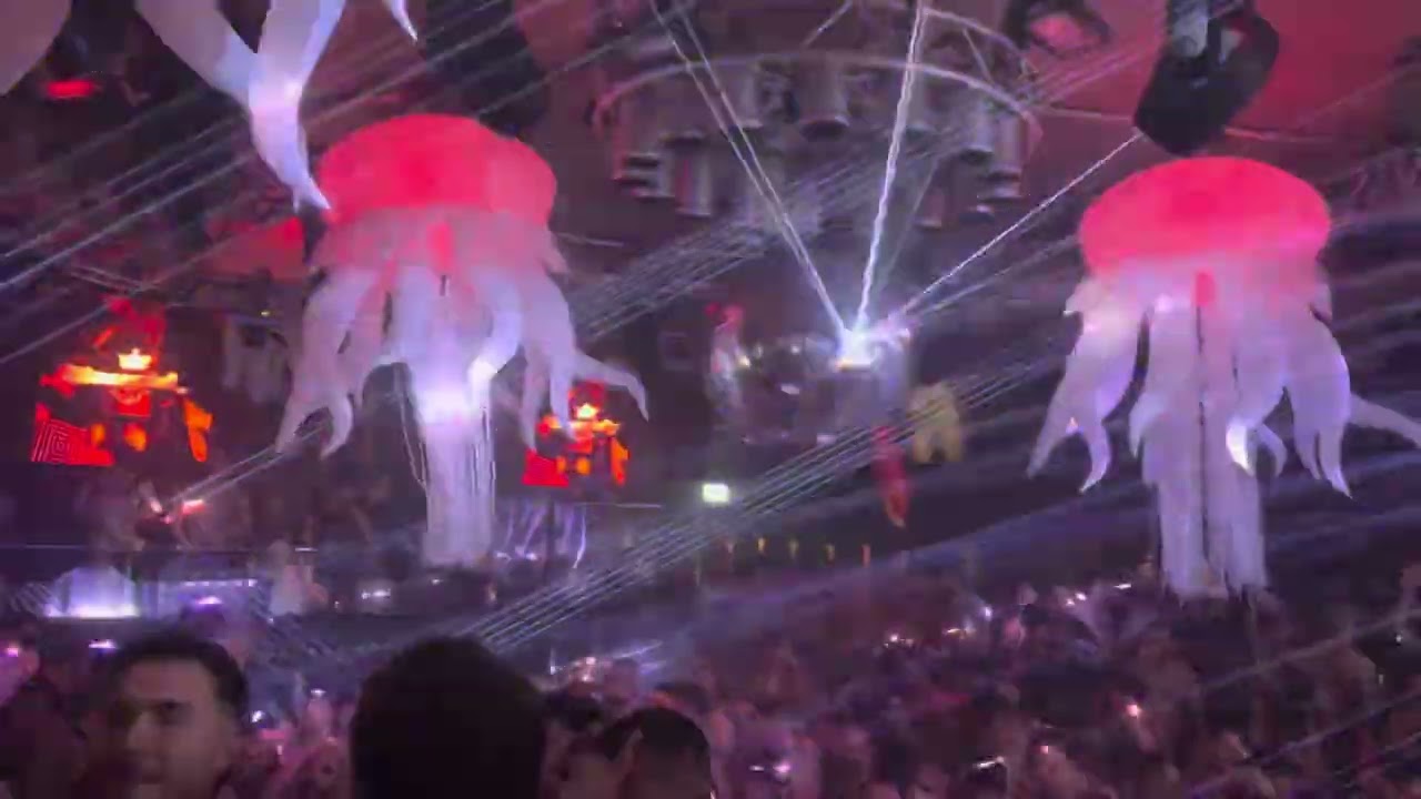 Naughty Party Cologne - Pride Closing Party 2025