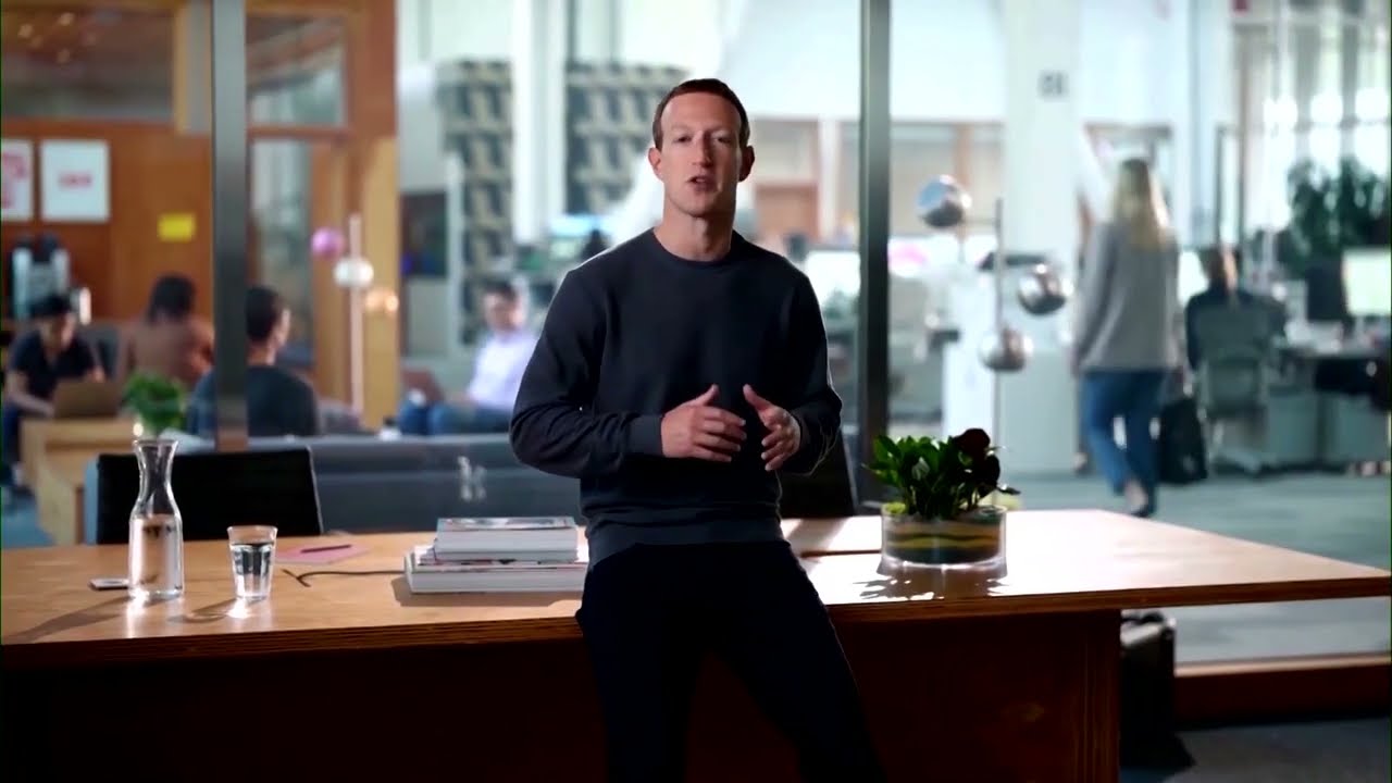 Facebook's Meta to announce major layoffs: WSJ