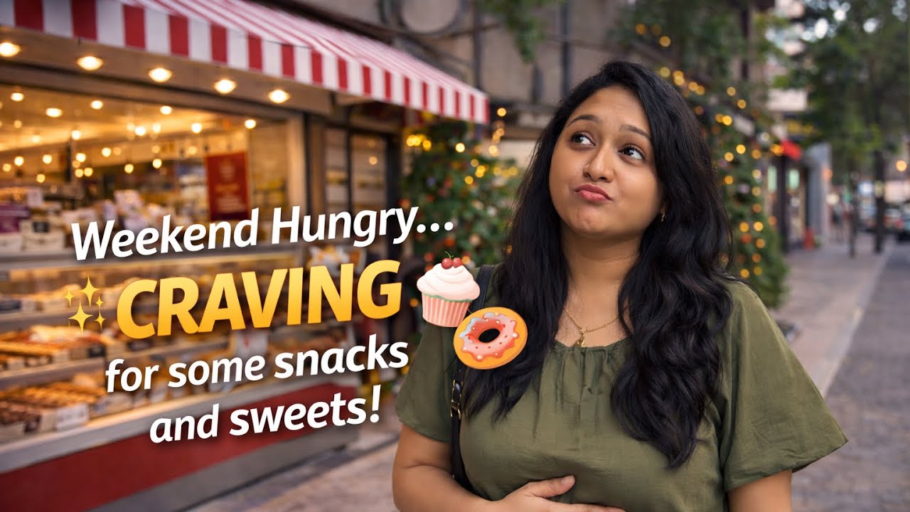 Hungry Weekend Visit 😋 | Mayura Bakery KR Puram | Fresh Snacks & cakes 🎂 🍰