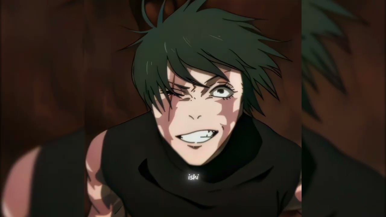 𝐎𝐠𝐫𝐲𝐳𝐞𝐤 - 𝐂𝐀𝐑𝐏𝐄 𝐃𝐈𝐄𝐌 (𝐒𝐥𝐨𝐰𝐞𝐝)