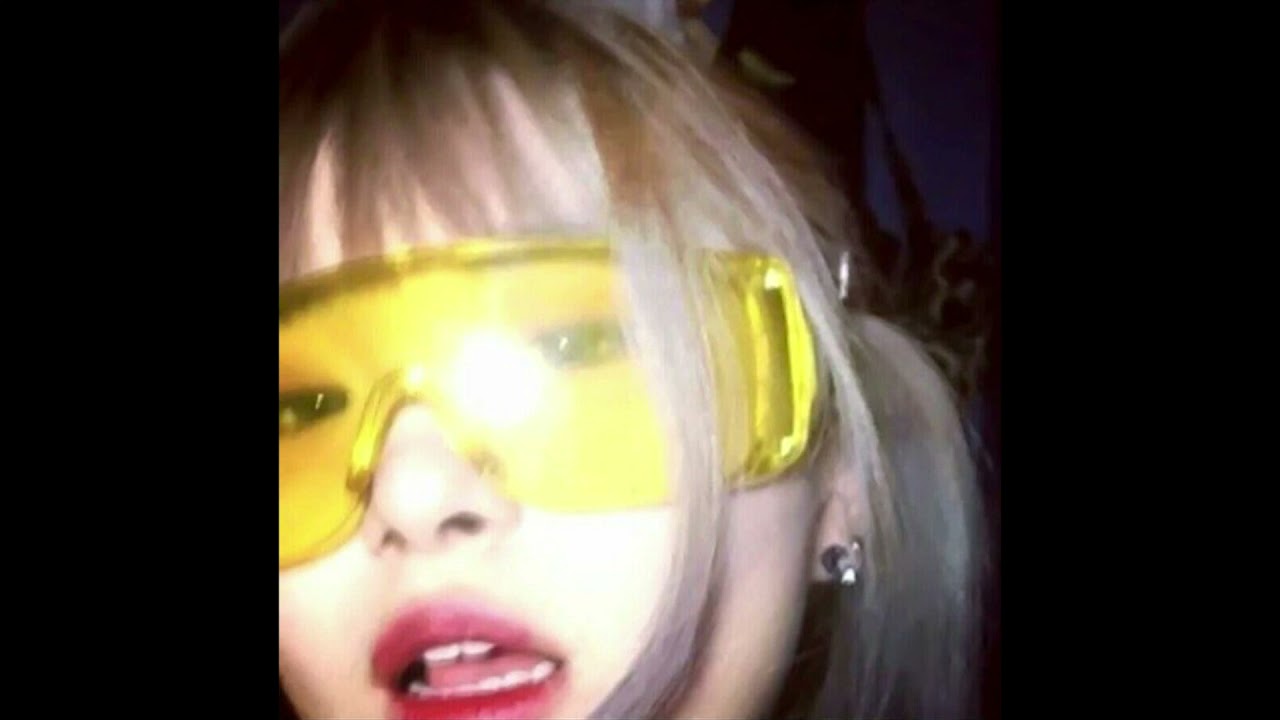 [FREE] TRAP METAL X HYPERPOP TYPE BEAT 