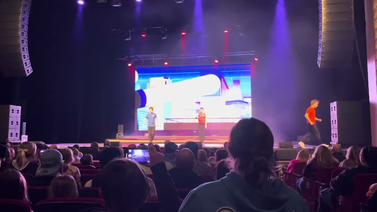 Video 2