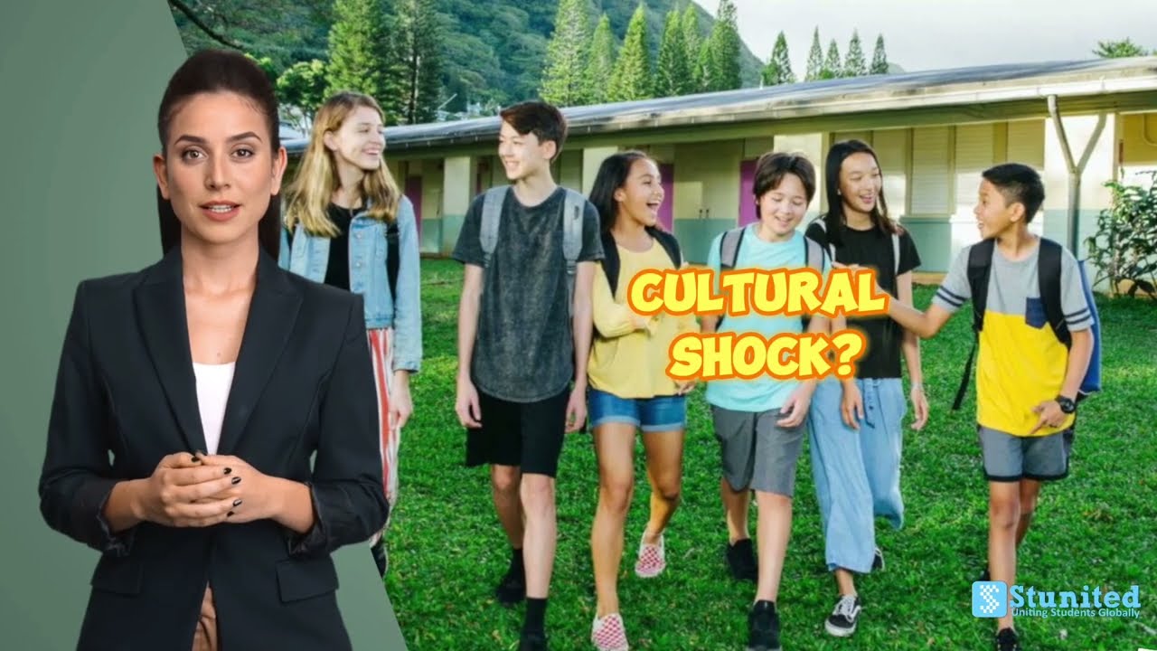 Unlock the Secrets of European Etiquette: Masterclass on Behavior and Communication