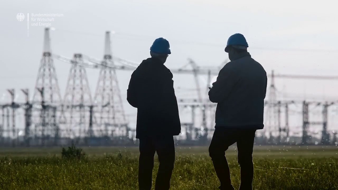 Kurz erkl&auml;rt: Warum der Netzausbau wichtig ist