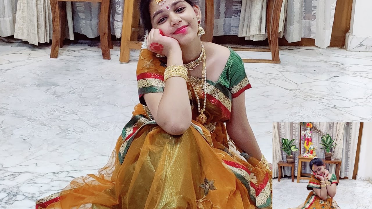 nanamma chadasthalu chapter 318to323 #youtubeshorts #trending