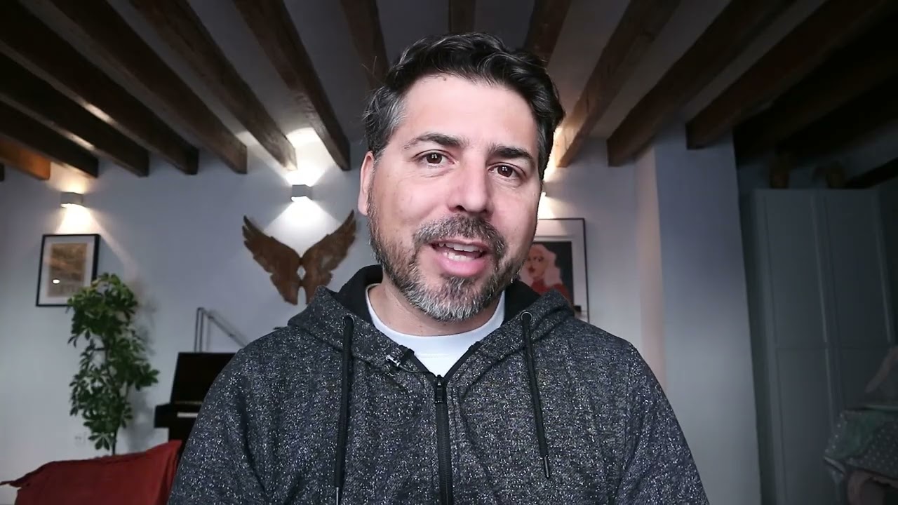 ME SENTI DESRESPEITADO...