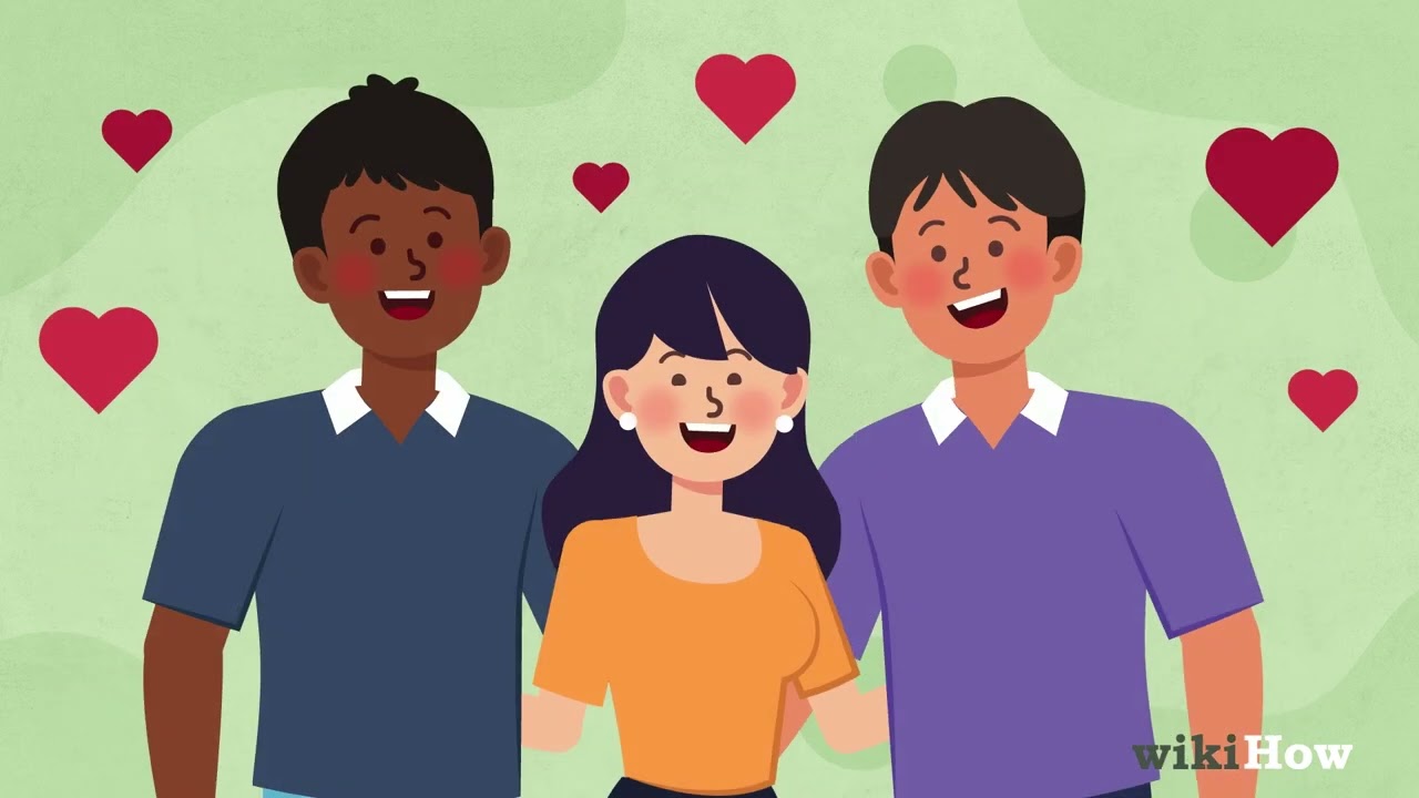 What &ldquo;New Relationship Energy&rdquo; (NRE) Really Means