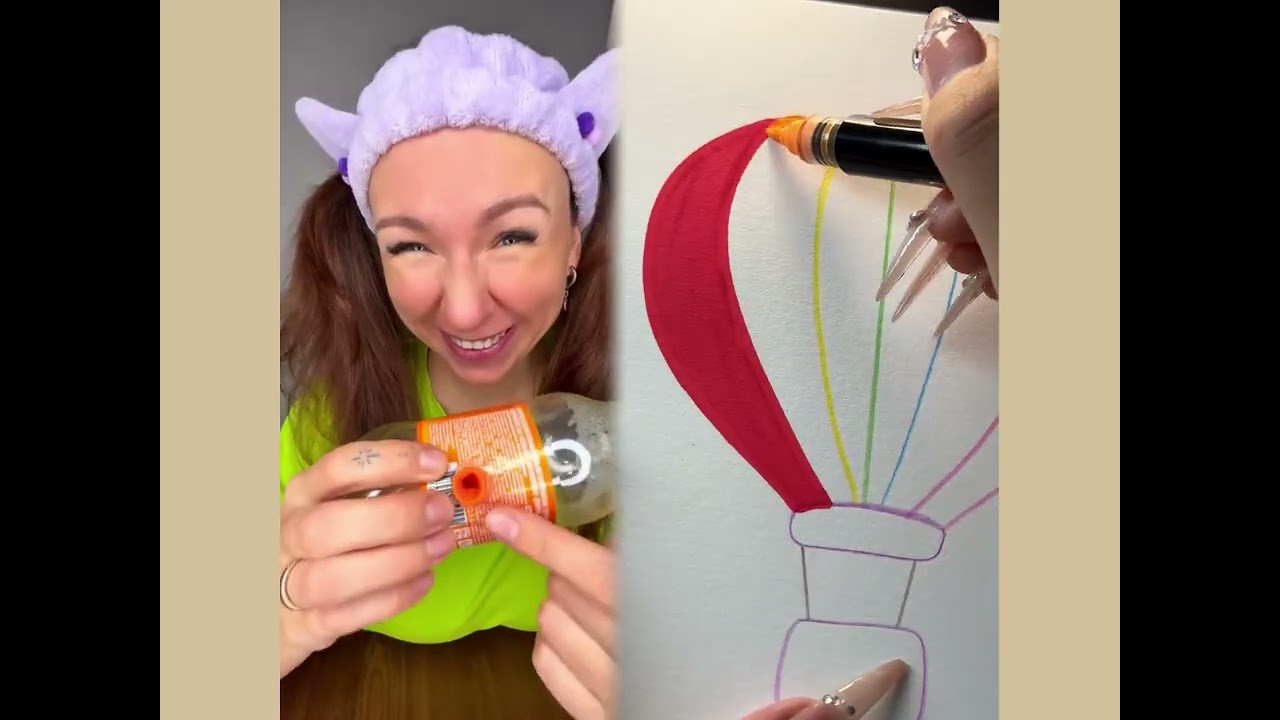 🤣👌👌👌2026 pov Must-Watch Crazy Clips Compilation #humor #fypシ #pov #fyp #foryou #funny 😍😜.