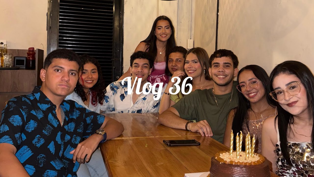 HBD KARLA