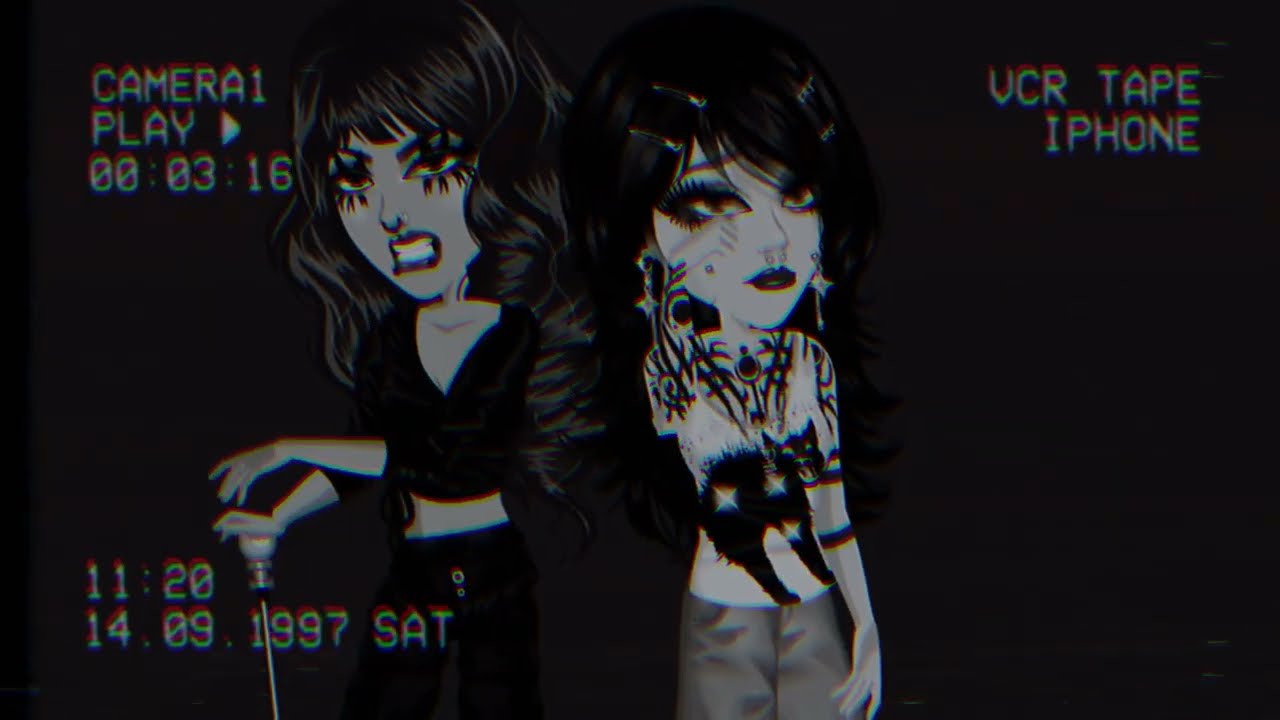 honest - the neighbourhood // MSP version