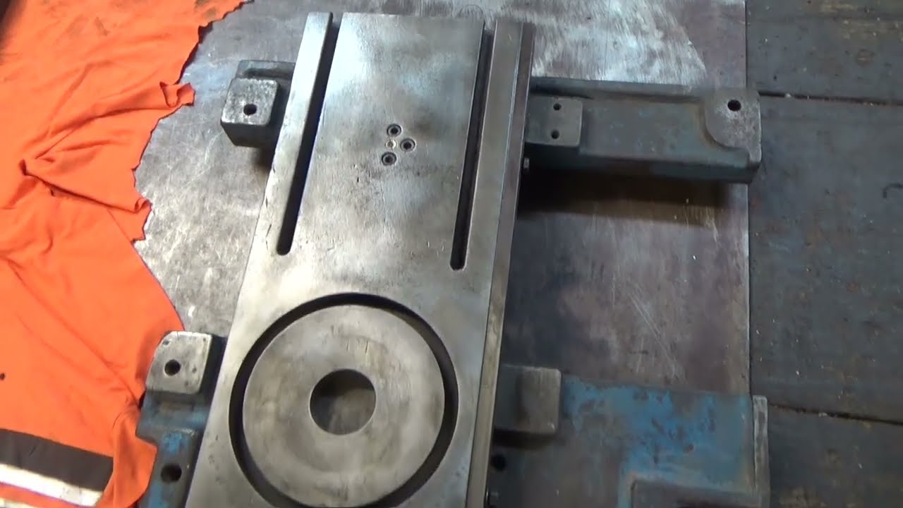 Gornati συνεχεια vol2