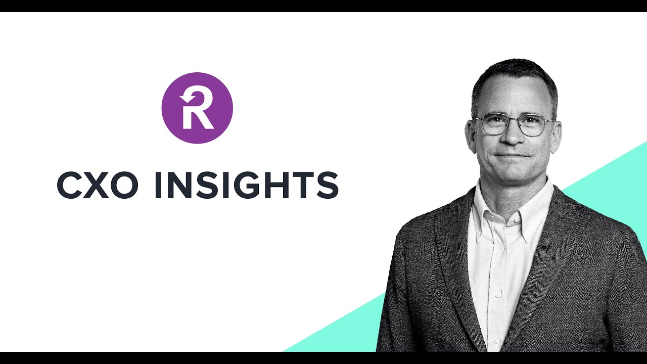 What is pay as you go and how is it relevant for subscription brands?