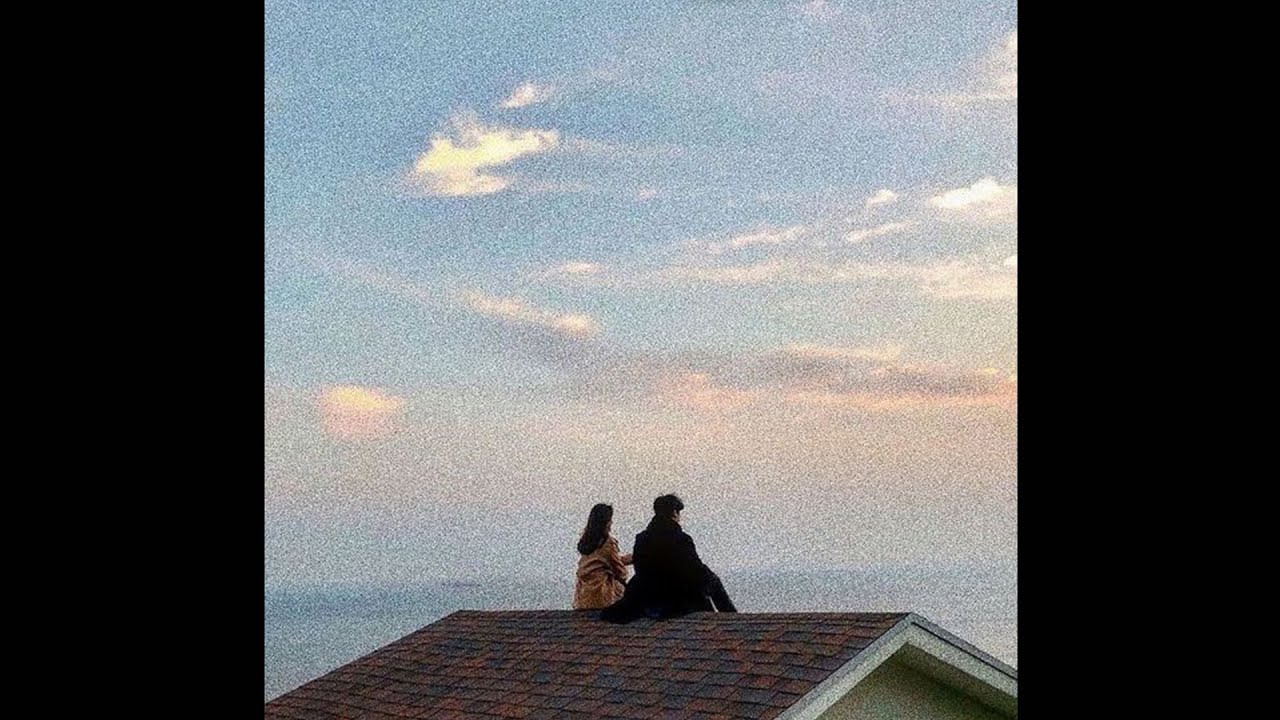 [FREE] Indie x Cuco x Bedroom Pop Type Beat - 