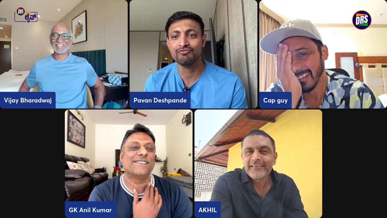 Viraata Aatake Pak Dwamsa!King is back! King Kohli Steers India to Glory Against Pakistan in CT2025!