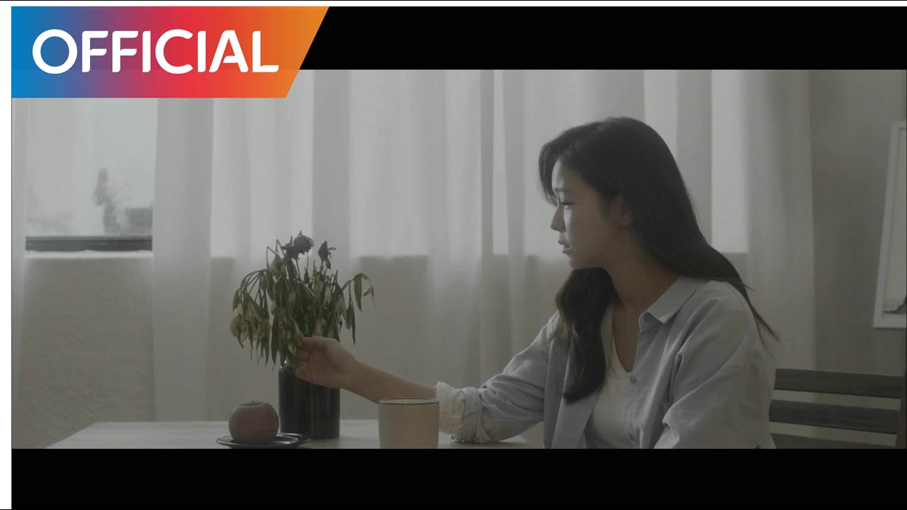 버즈 (Buzz) - 나무 (Tree) MV