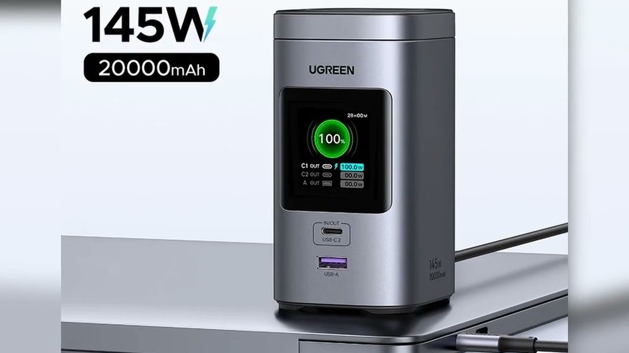 A must-have product! Adult Silver Astronaut Costume Men Women Spaceman Suit Space Jumpsuit Hallowe