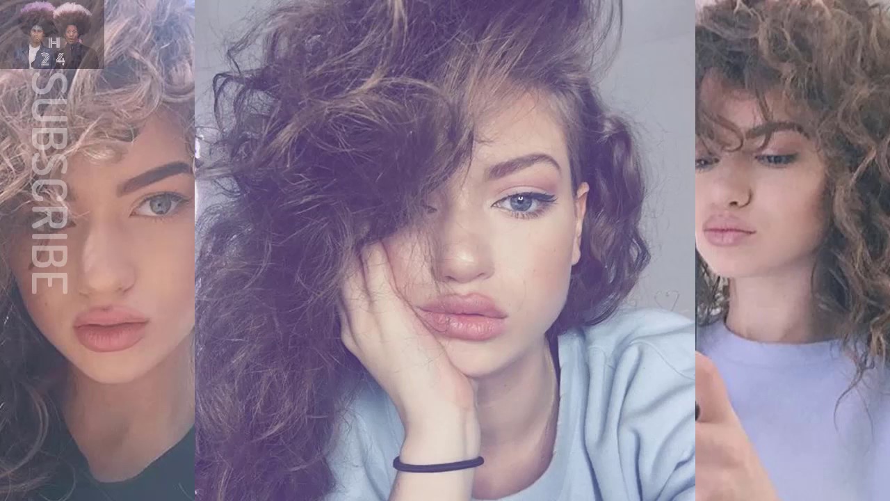 Iam Dytto - INSTAGRAM Pictures - SO LOVELY😍😍