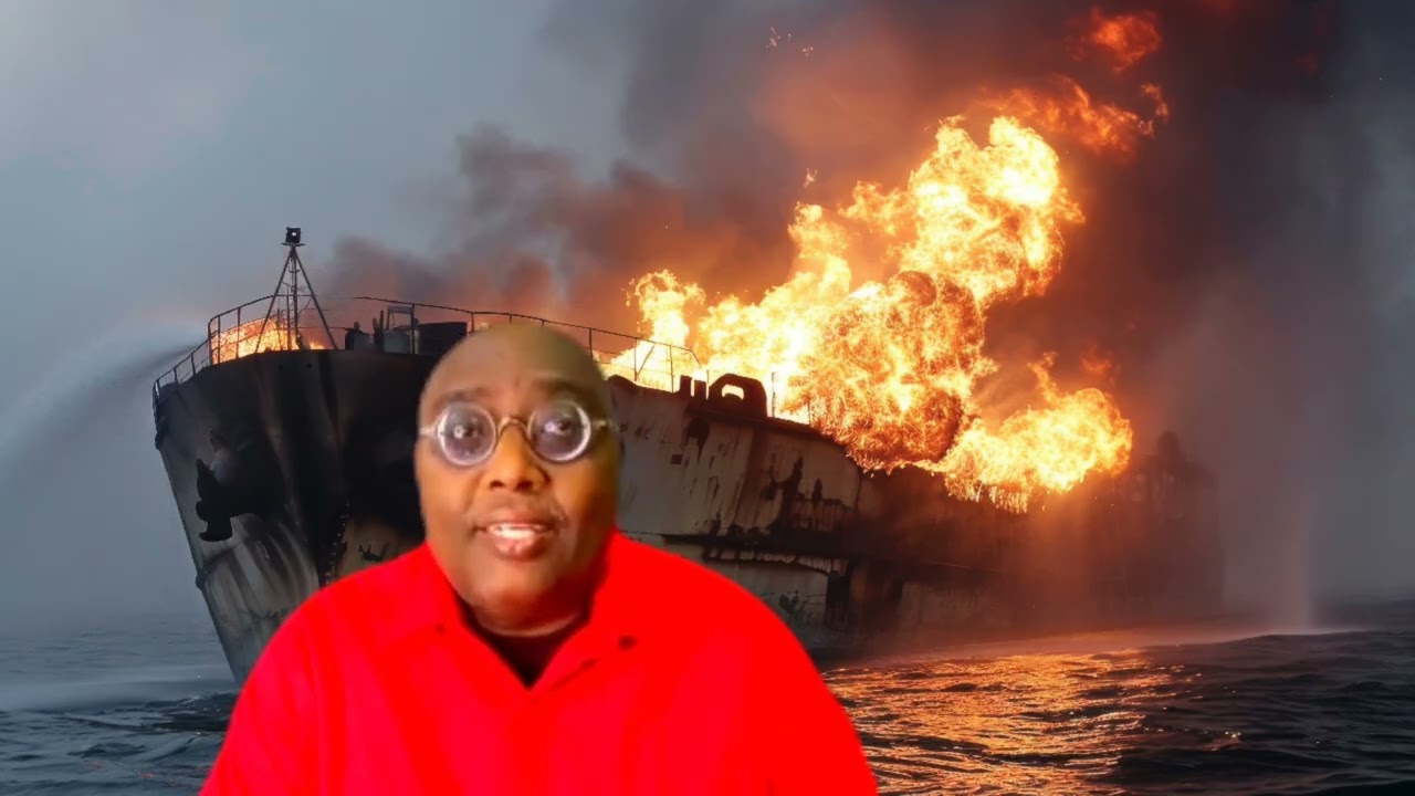 WAAR DAG DAG AH