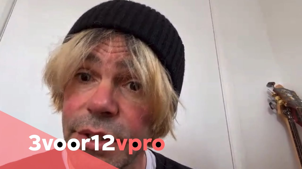 Virale luisterfeestjes: dit is Tim&rsquo;s Twitter Listening Party