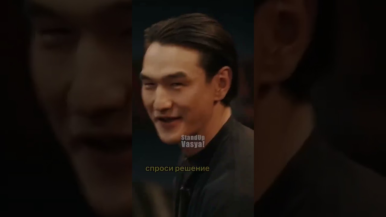 ЧБД с хасбиком! Хабиб #чбд  #хабиб #щербаков #хасбик
