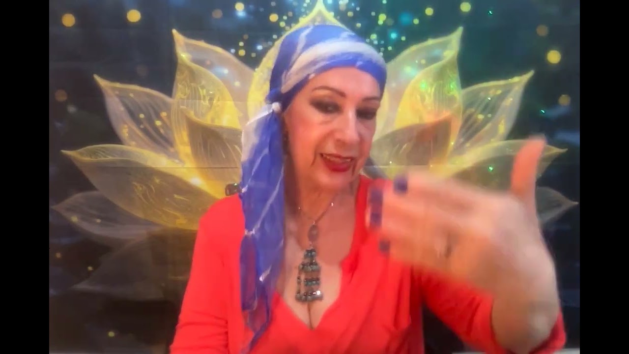 ARIES ♈INTENTO OLVIDARTE!! LO QUE SIENTE POR TI LE ESTA CONFUNDIENDO// EL UNIVERSO TE LO REVELA HOY