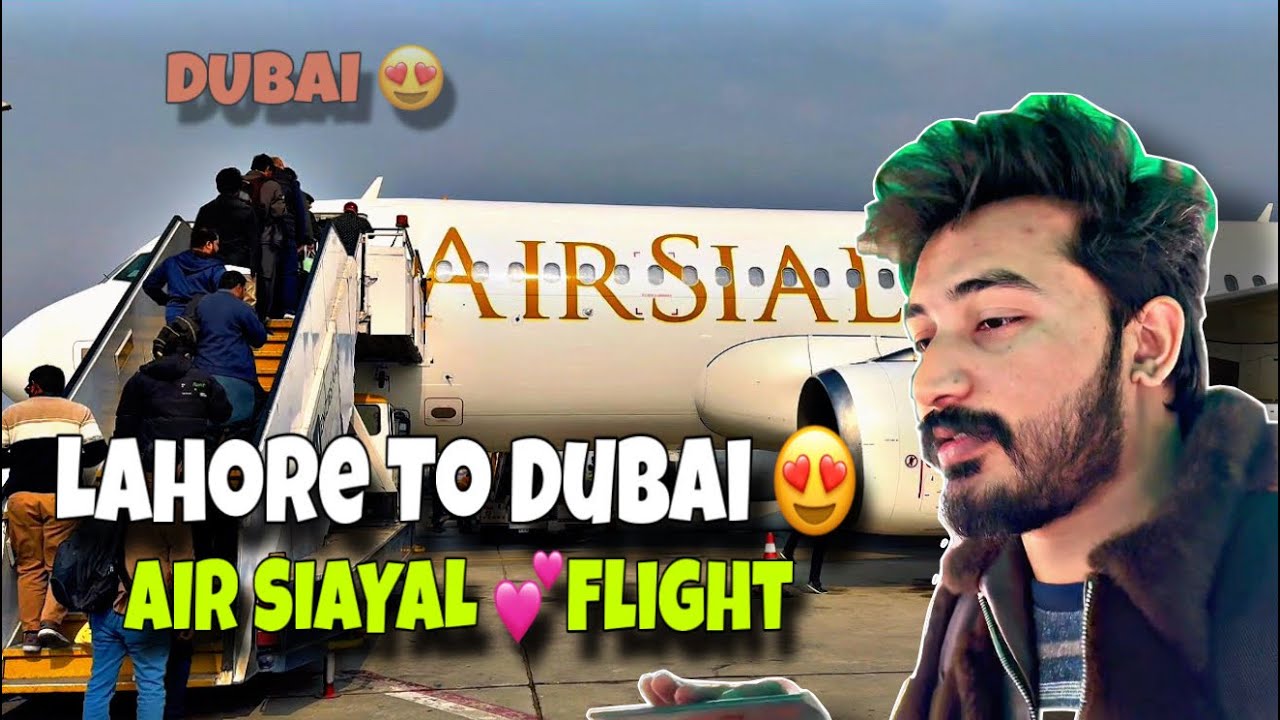 Bye Bye Pakistan Part 2 🥲Hum Tu Challain Pardes Pardesi Ho Gaye 😭 