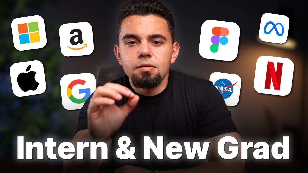 How to Find Software Engineering Jobs (2024)