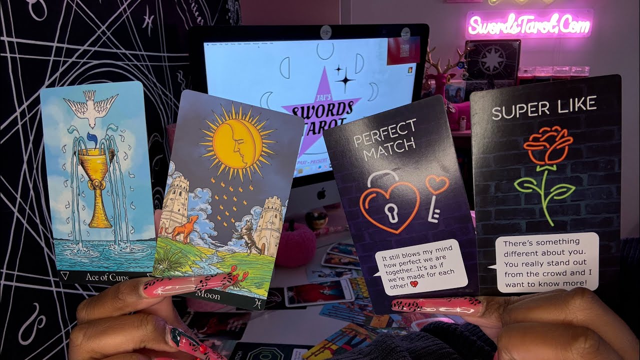 GEMINI ♊️ A FRIEND OR CO WORKER IS SECRETLY IN LOVE WITH YOU 😍👀