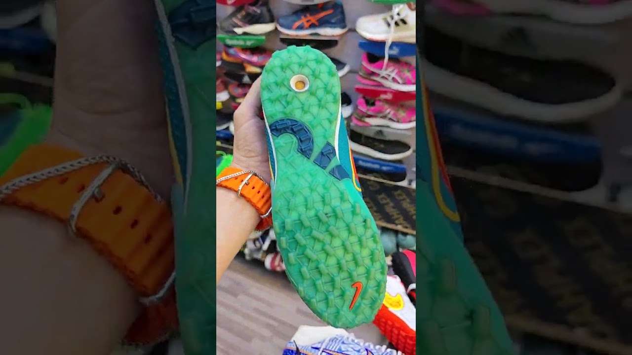 احذيه باله اصلي