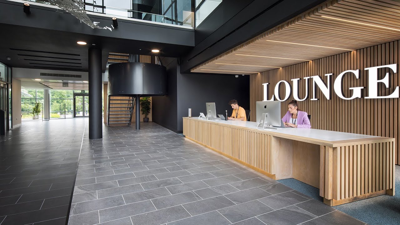 Lounge Underwear | Case Study | OP