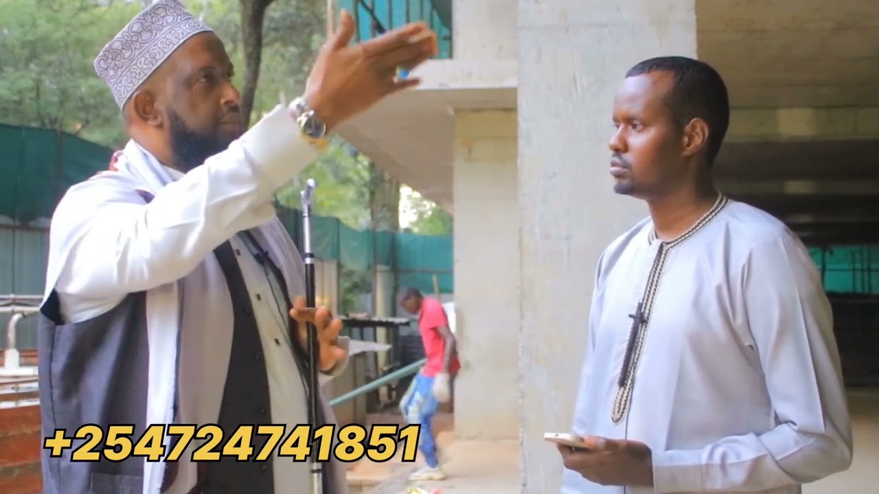 iibka iyo malgashiga guryaha iyo dhulalka nairobi Kenya waxad ka heleysaa shirkada minara beec jaban