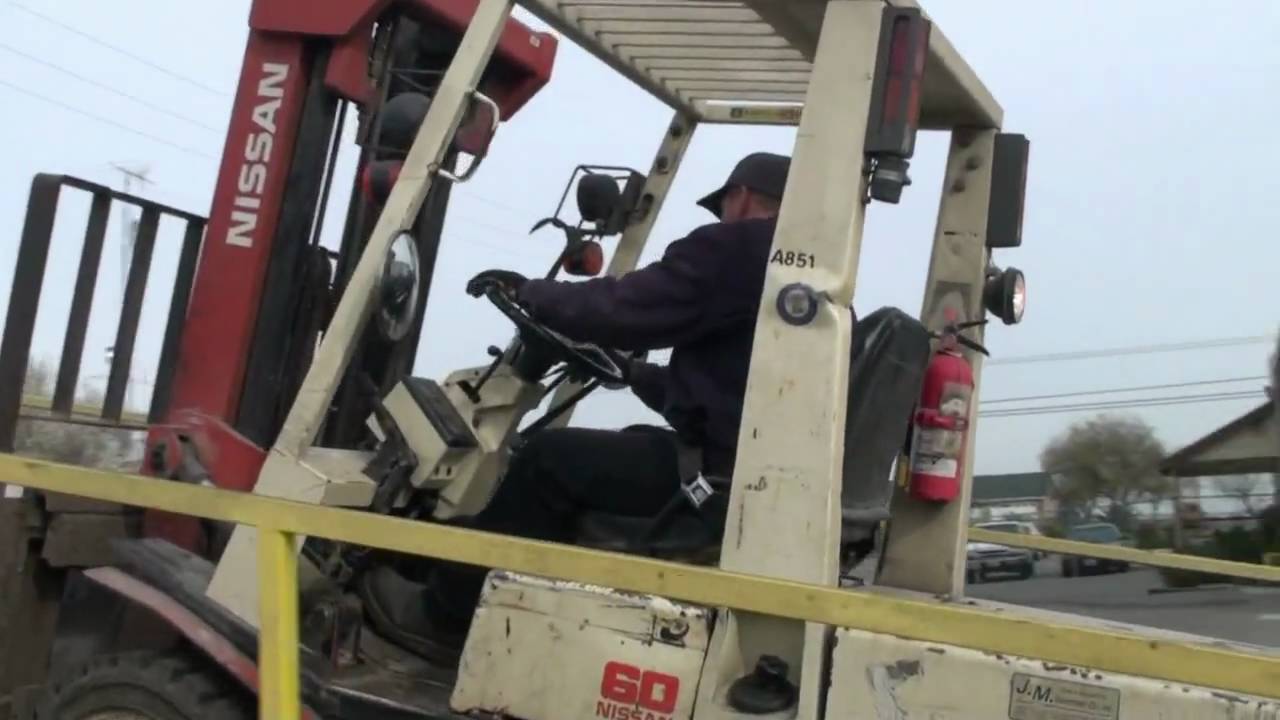 Forklift Ramps.mp4
